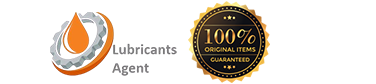 lubricants agent Pakistan